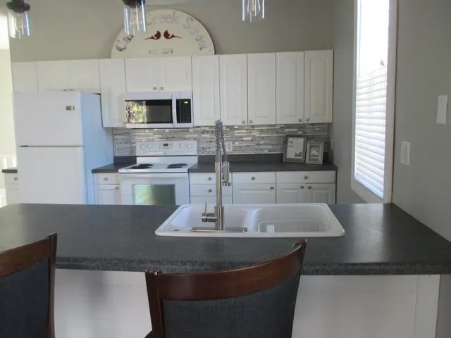 $339,000 | 2248 130th Avenue, Glenwood City, WI 54013