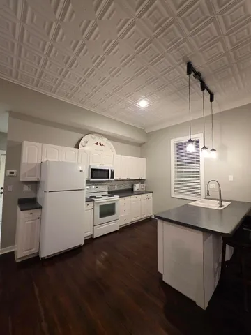 $339,000 | 2248 130th Avenue, Glenwood City, WI 54013