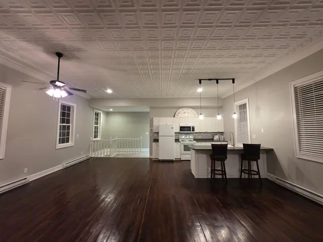 $339,000 | 2248 130th Avenue, Glenwood City, WI 54013