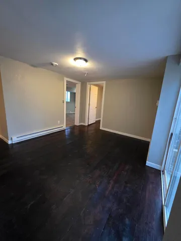 $339,000 | 2248 130th Avenue, Glenwood City, WI 54013