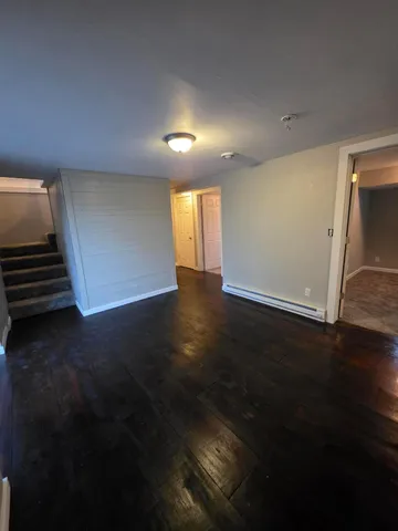 $339,000 | 2248 130th Avenue, Glenwood City, WI 54013