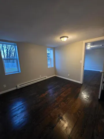 $339,000 | 2248 130th Avenue, Glenwood City, WI 54013