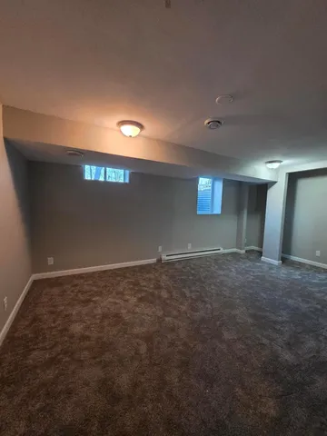 $339,000 | 2248 130th Avenue, Glenwood City, WI 54013