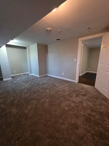 $339,000 | 2248 130th Avenue, Glenwood City, WI 54013