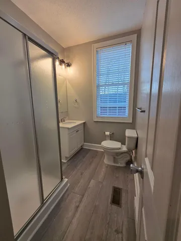 $339,000 | 2248 130th Avenue, Glenwood City, WI 54013