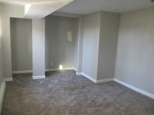 $339,000 | 2248 130th Avenue, Glenwood City, WI 54013