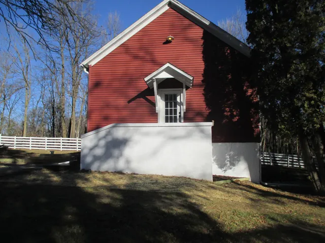 $339,000 | 2248 130th Avenue, Glenwood City, WI 54013