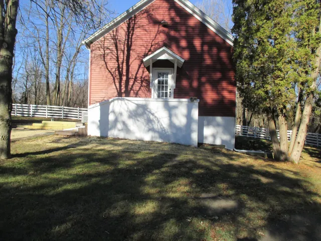 $339,000 | 2248 130th Avenue, Glenwood City, WI 54013