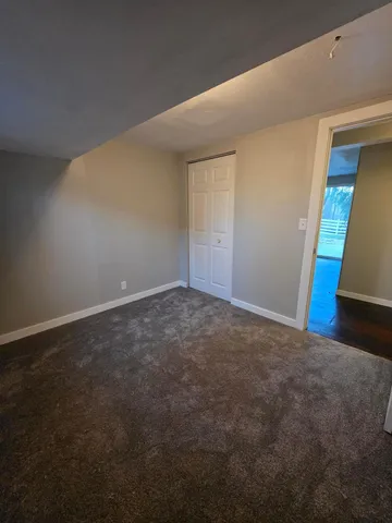 $339,000 | 2248 130th Avenue, Glenwood City, WI 54013