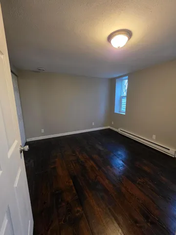 $339,000 | 2248 130th Avenue, Glenwood City, WI 54013