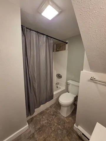 $339,000 | 2248 130th Avenue, Glenwood City, WI 54013