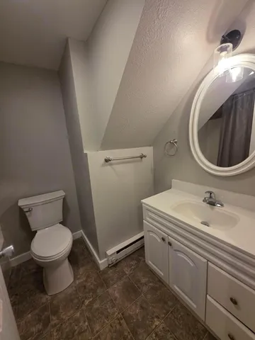 $339,000 | 2248 130th Avenue, Glenwood City, WI 54013