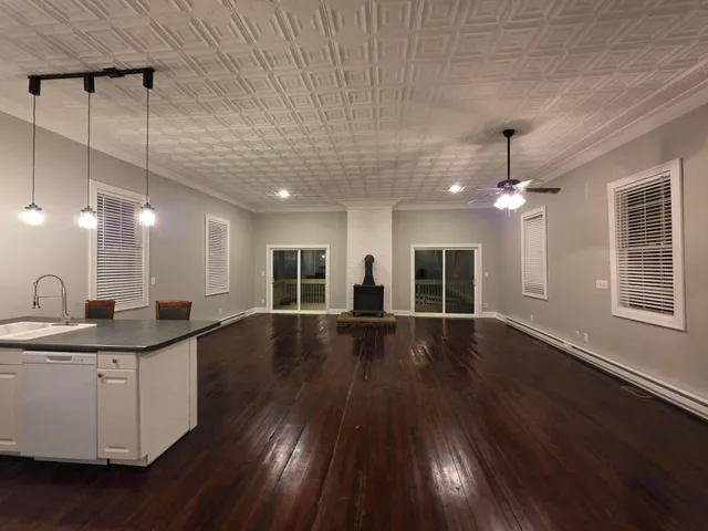 $339,000 | 2248 130th Avenue, Glenwood City, WI 54013