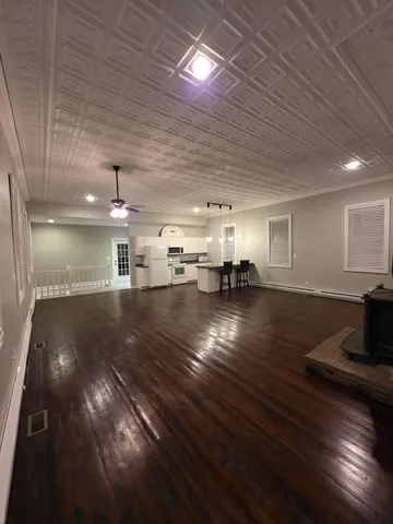 $339,000 | 2248 130th Avenue, Glenwood City, WI 54013