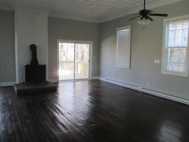 $339,000 | 2248 130th Avenue, Glenwood City, WI 54013