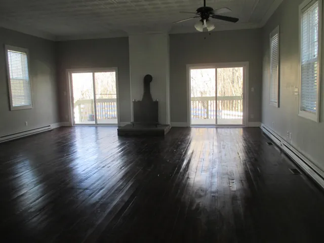 $339,000 | 2248 130th Avenue, Glenwood City, WI 54013