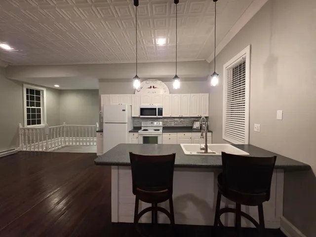 $339,000 | 2248 130th Avenue, Glenwood City, WI 54013