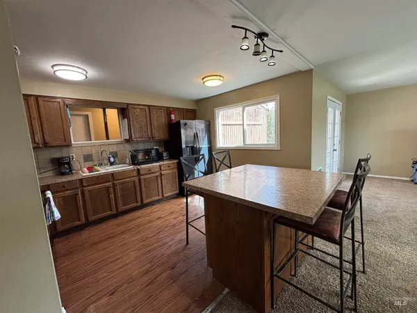 $260,000 | 214 West 8th Avenue, Jerome, ID 83338