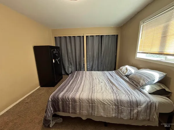 $260,000 | 214 West 8th Avenue, Jerome, ID 83338