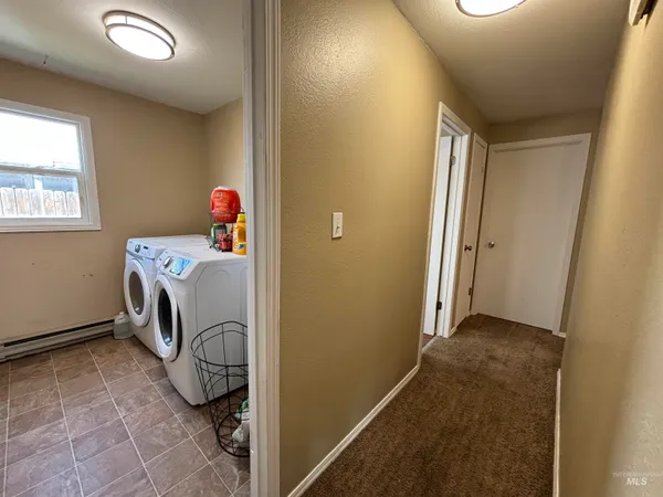 $260,000 | 214 West 8th Avenue, Jerome, ID 83338
