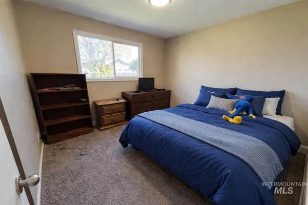 $260,000 | 214 West 8th Avenue, Jerome, ID 83338