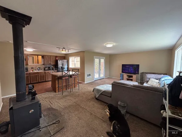 $260,000 | 214 West 8th Avenue, Jerome, ID 83338