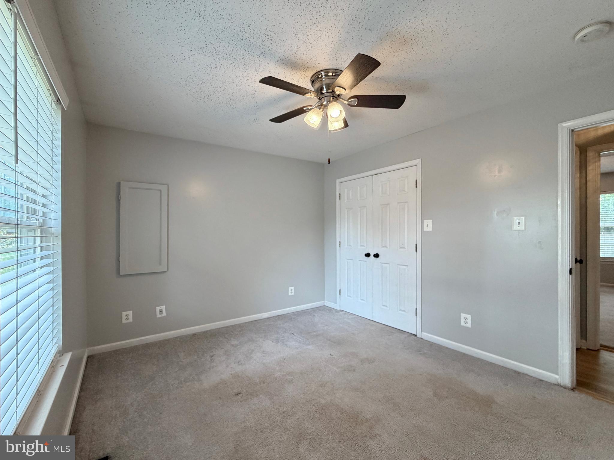 16842 Atkinson Road Cobb Island, MD 20625 - Photo 19 of 34