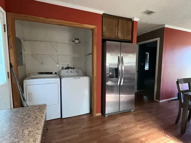 $49,500 | 1001 North Elm Avenue, Hebbronville, TX 78361