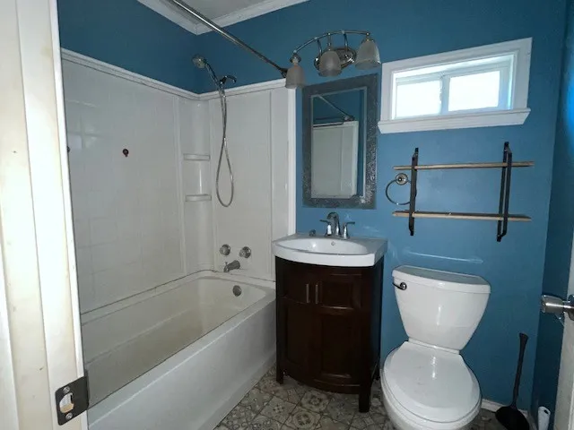 $49,500 | 1001 North Elm Avenue, Hebbronville, TX 78361