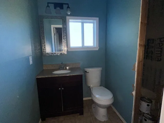 $49,500 | 1001 North Elm Avenue, Hebbronville, TX 78361