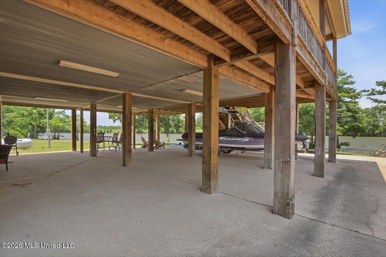 2595 Deerfield Road Yazoo City, MS 39194 - Photo 41 of 70 41-2595 Deerfield Rd _ Hometoursms.com