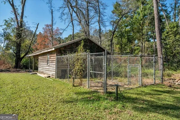 $720,000 | 1403 South Ga Highway, Cordele, GA 31015