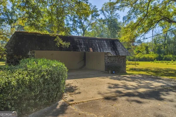 $720,000 | 1403 South Ga Highway, Cordele, GA 31015