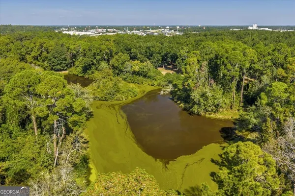 $720,000 | 1403 South Ga Highway, Cordele, GA 31015