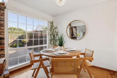 $779,000 | 23719 Nevada Road, Hayward, CA 94541