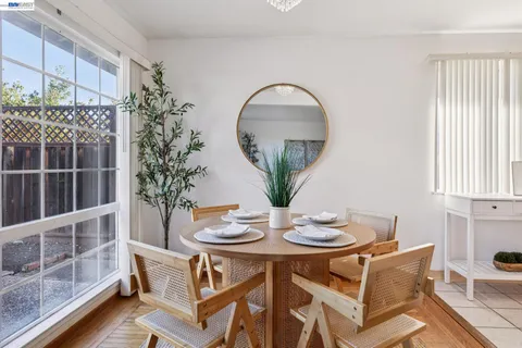 $779,000 | 23719 Nevada Road, Hayward, CA 94541