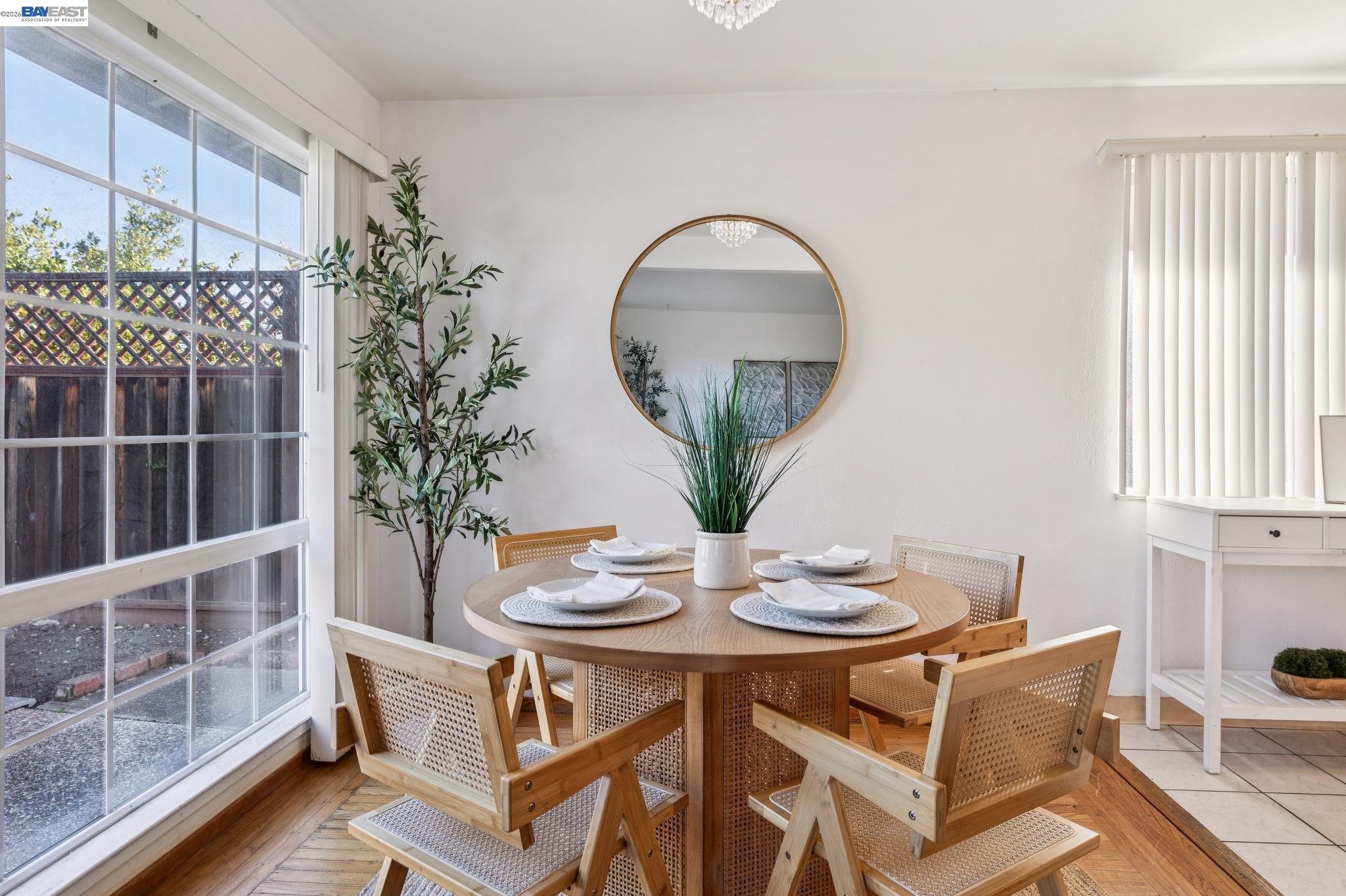 23719 Nevada Road Hayward, CA 94541 - Photo 12 of 59