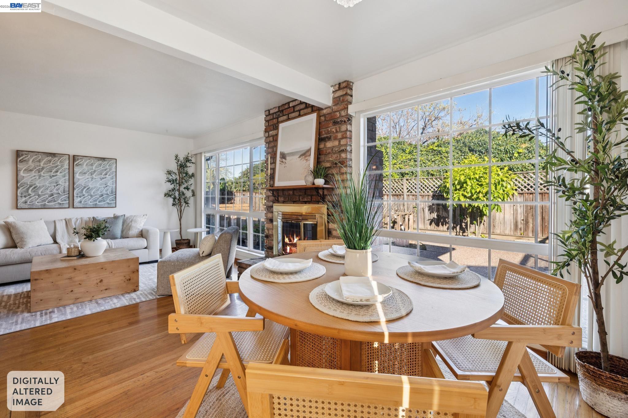 23719 Nevada Road Hayward, CA 94541 - Photo 13 of 59