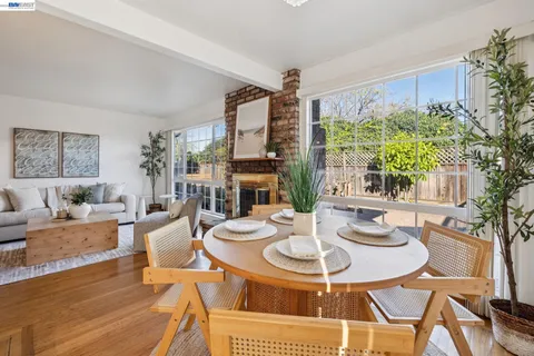 $779,000 | 23719 Nevada Road, Hayward, CA 94541