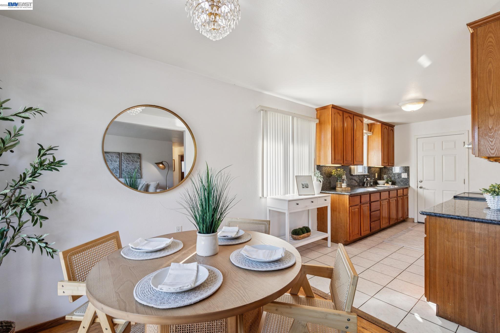 23719 Nevada Road Hayward, CA 94541 - Photo 16 of 59