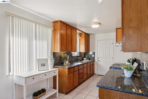 $779,000 | 23719 Nevada Road, Hayward, CA 94541