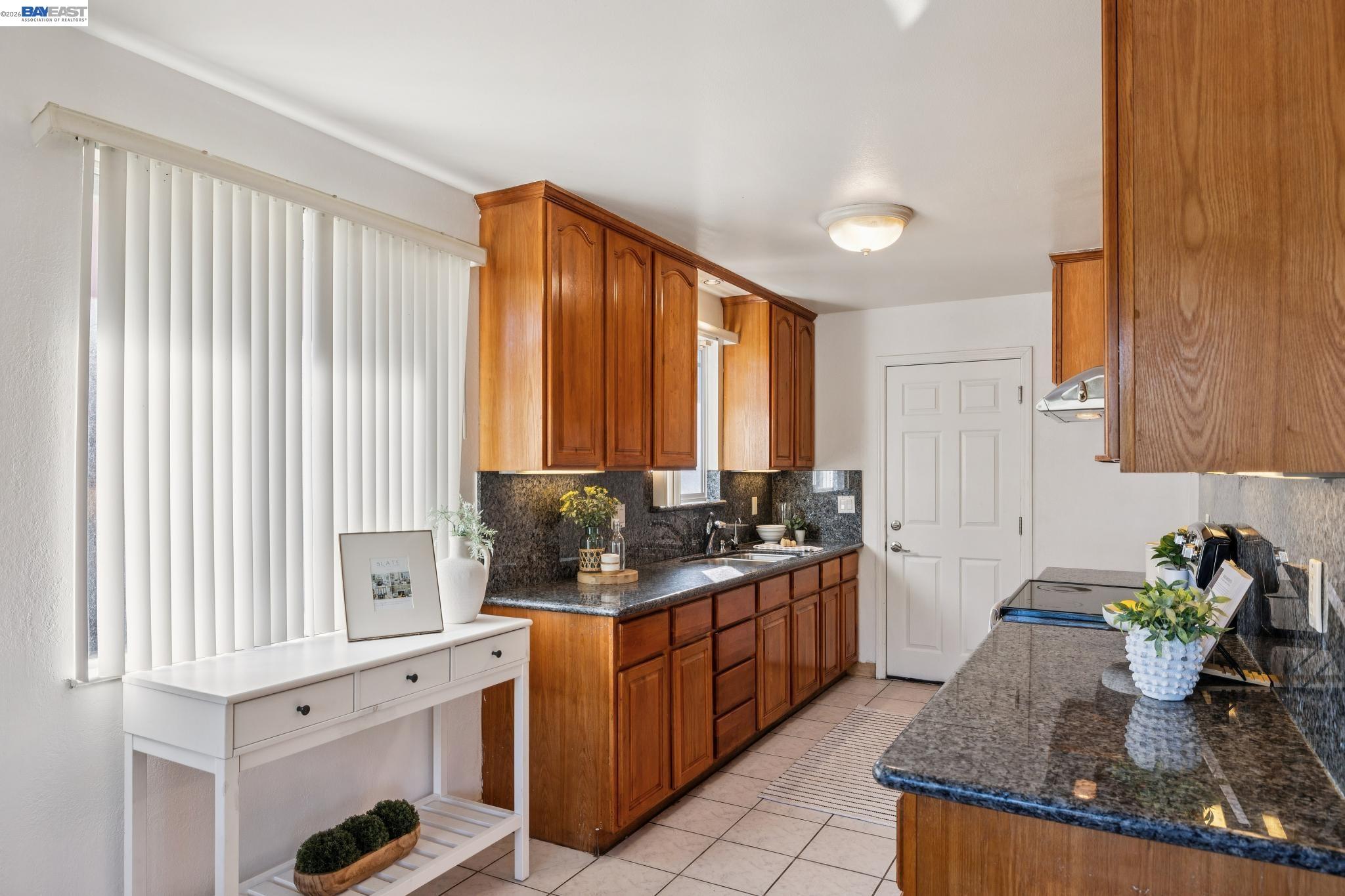 23719 Nevada Road Hayward, CA 94541 - Photo 17 of 59