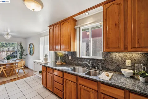 $779,000 | 23719 Nevada Road, Hayward, CA 94541