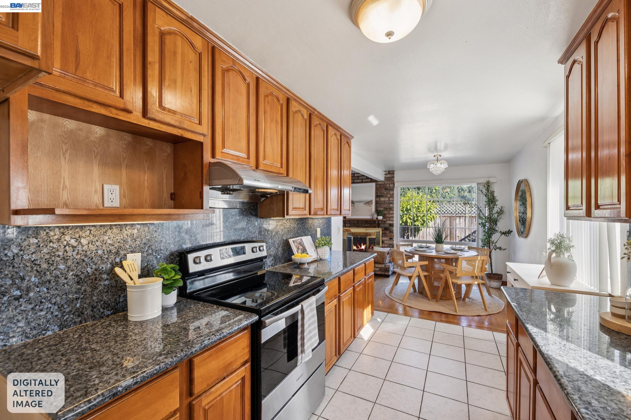 23719 Nevada Road Hayward, CA 94541 - Photo 20 of 59