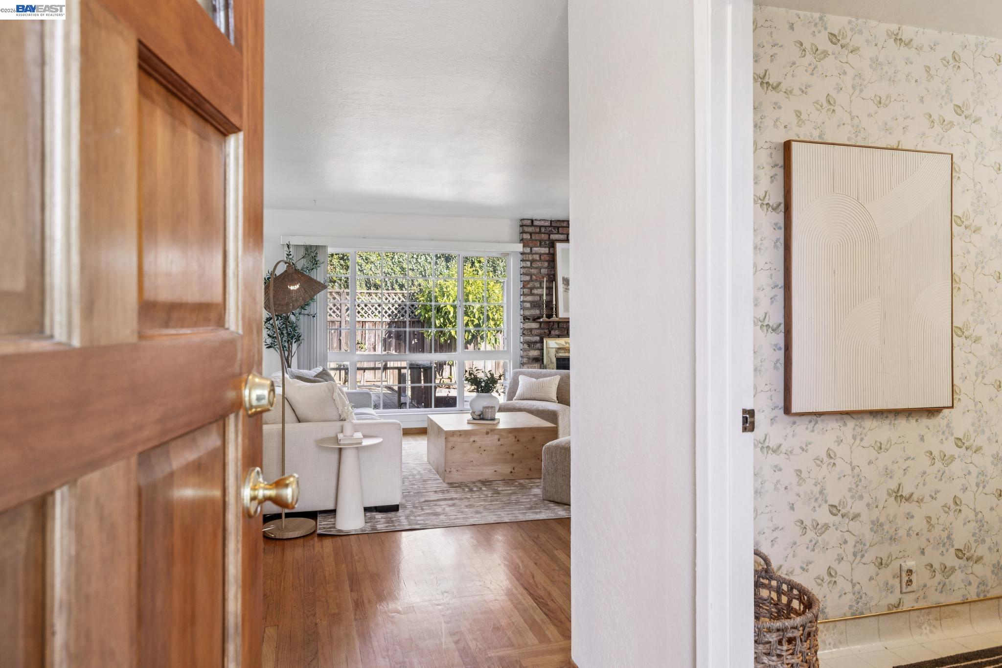 23719 Nevada Road Hayward, CA 94541 - Photo 2 of 59