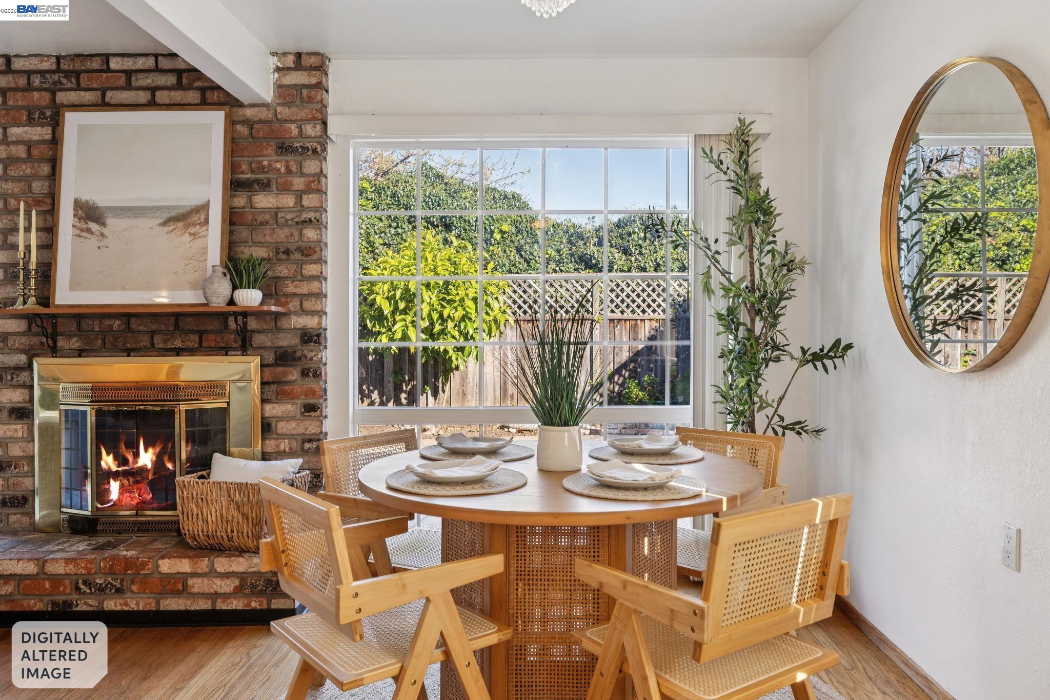 23719 Nevada Road Hayward, CA 94541 - Photo 22 of 59