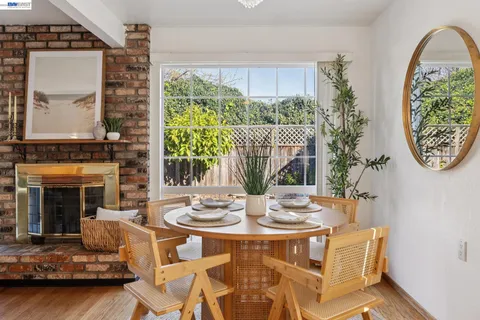 $779,000 | 23719 Nevada Road, Hayward, CA 94541