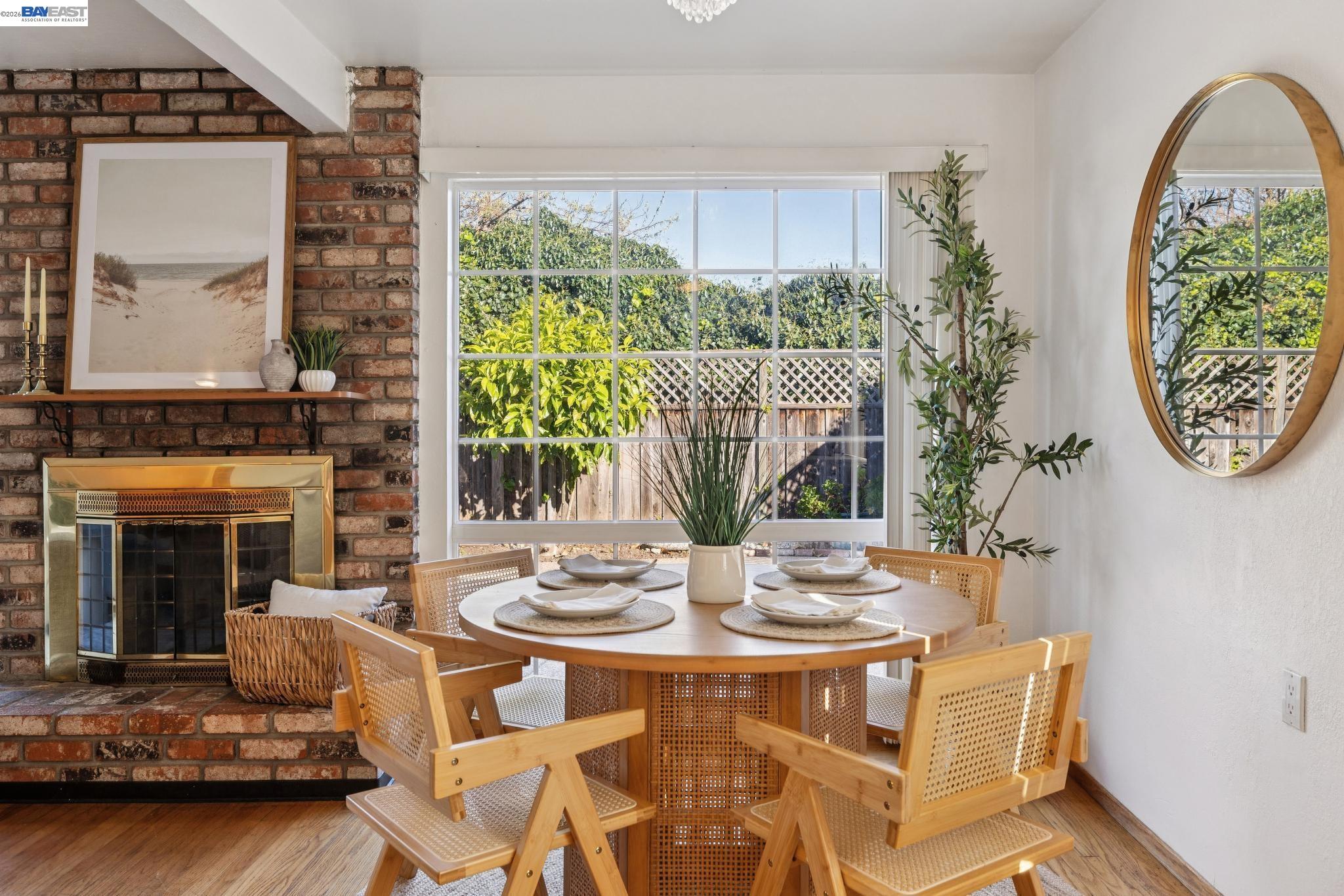 23719 Nevada Road Hayward, CA 94541 - Photo 23 of 59