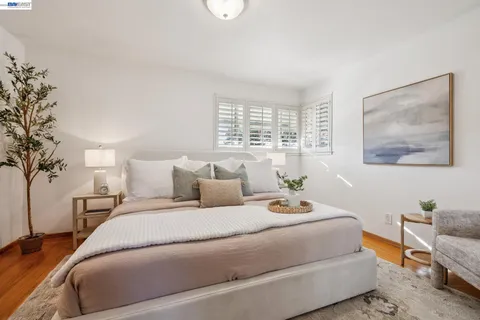 $779,000 | 23719 Nevada Road, Hayward, CA 94541