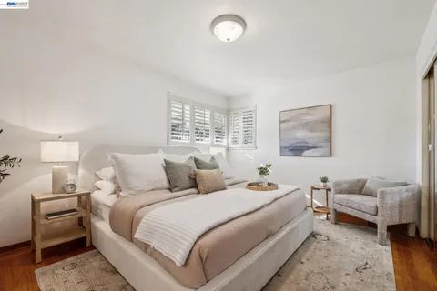 $779,000 | 23719 Nevada Road, Hayward, CA 94541